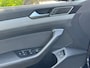 Volkswagen Passat Variant 1.4 TSI PHEV GTE Business | Navi, Carplay/Android, Camera, ACC, Pano, Stoelverw. | Dealeroh. |