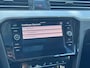 Volkswagen Passat Variant 1.4 TSI PHEV GTE Business | Navi, Carplay/Android, Camera, ACC, Pano, Stoelverw. | Dealeroh. |