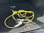 Volkswagen Passat Variant 1.4 TSI PHEV GTE Business | Navi, Carplay/Android, Camera, ACC, Pano, Stoelverw. | Dealeroh. |