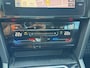 Volkswagen Passat Variant 1.4 TSI PHEV GTE Business | Navi, Carplay/Android, Camera, ACC, Pano, Stoelverw. | Dealeroh. |
