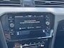Volkswagen Passat Variant 1.4 TSI PHEV GTE Business | Navi, Carplay/Android, Camera, ACC, Pano, Stoelverw. | Dealeroh. |