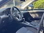 Volkswagen Passat Variant 1.4 TSI PHEV GTE Business | Navi, Carplay/Android, Camera, ACC, Pano, Stoelverw. | Dealeroh. |