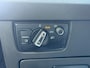 Volkswagen Passat Variant 1.4 TSI PHEV GTE Business | Navi, Carplay/Android, Camera, ACC, Pano, Stoelverw. | Dealeroh. |