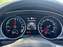 Volkswagen Passat Variant 1.4 TSI PHEV GTE Business | Navi, Carplay/Android, Camera, ACC, Pano, Stoelverw. | Dealeroh. |
