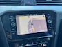 Volkswagen Passat Variant 1.4 TSI PHEV GTE Business | Navi, Carplay/Android, Camera, ACC, Pano, Stoelverw. | Dealeroh. |