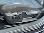 Volkswagen Passat Variant 1.4 TSI PHEV GTE Business | Navi, Carplay/Android, Camera, ACC, Pano, Stoelverw. | Dealeroh. |