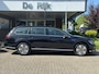 Volkswagen Passat Variant 1.4 TSI PHEV GTE Business | Navi, Carplay/Android, Camera, ACC, Pano, Stoelverw. | Dealeroh. |