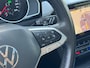 Volkswagen Passat Variant 1.4 TSI PHEV GTE Business | Navi, Carplay/Android, Camera, ACC, Pano, Stoelverw. | Dealeroh. |