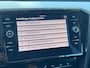 Volkswagen Passat Variant 1.4 TSI PHEV GTE Business | Navi, Carplay/Android, Camera, ACC, Pano, Stoelverw. | Dealeroh. |