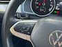 Volkswagen Passat Variant 1.4 TSI PHEV GTE Business | Navi, Carplay/Android, Camera, ACC, Pano, Stoelverw. | Dealeroh. |