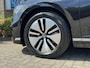 Volkswagen Passat Variant 1.4 TSI PHEV GTE Business | Navi, Carplay/Android, Camera, ACC, Pano, Stoelverw. | Dealeroh. |