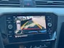 Volkswagen Passat Variant 1.4 TSI PHEV GTE Business | Navi, Carplay/Android, Camera, ACC, Pano, Stoelverw. | Dealeroh. |