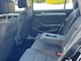 Volkswagen Passat Variant 1.4 TSI PHEV GTE Business | Navi, Carplay/Android, Camera, ACC, Pano, Stoelverw. | Dealeroh. |