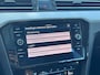 Volkswagen Passat Variant 1.4 TSI PHEV GTE Business | Navi, Carplay/Android, Camera, ACC, Pano, Stoelverw. | Dealeroh. |