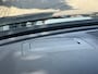 Volkswagen Passat Variant 1.4 TSI PHEV GTE Business | Navi, Carplay/Android, Camera, ACC, Pano, Stoelverw. | Dealeroh. |