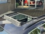 Volkswagen Passat Variant 1.4 TSI PHEV GTE Business | Navi, Carplay/Android, Camera, ACC, Pano, Stoelverw. | Dealeroh. |