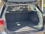 Volkswagen Passat Variant 1.4 TSI PHEV GTE Business | Navi, Carplay/Android, Camera, ACC, Pano, Stoelverw. | Dealeroh. |