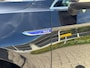 Volkswagen Passat Variant 1.4 TSI PHEV GTE Business | Navi, Carplay/Android, Camera, ACC, Pano, Stoelverw. | Dealeroh. |