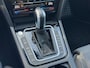 Volkswagen Passat Variant 1.4 TSI PHEV GTE Business | Navi, Carplay/Android, Camera, ACC, Pano, Stoelverw. | Dealeroh. |