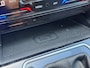 Volkswagen Passat Variant 1.4 TSI PHEV GTE Business | Navi, Carplay/Android, Camera, ACC, Pano, Stoelverw. | Dealeroh. |