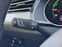Volkswagen Passat Variant 1.4 TSI PHEV GTE Business | Navi, Carplay/Android, Camera, ACC, Pano, Stoelverw. | Dealeroh. |