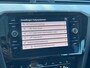 Volkswagen Passat Variant 1.4 TSI PHEV GTE Business | Navi, Carplay/Android, Camera, ACC, Pano, Stoelverw. | Dealeroh. |