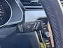 Volkswagen Passat Variant 1.4 TSI PHEV GTE Business | Navi, Carplay/Android, Camera, ACC, Pano, Stoelverw. | Dealeroh. |