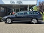 Volkswagen Passat Variant 1.4 TSI PHEV GTE Business | Navi, Carplay/Android, Camera, ACC, Pano, Stoelverw. | Dealeroh. |