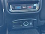 Volkswagen Passat Variant 1.4 TSI PHEV GTE Business | Navi, Carplay/Android, Camera, ACC, Pano, Stoelverw. | Dealeroh. |