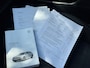 Volkswagen Passat Variant 1.4 TSI PHEV GTE Business | Navi, Carplay/Android, Camera, ACC, Pano, Stoelverw. | Dealeroh. |