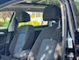 Volkswagen Passat Variant 1.4 TSI PHEV GTE Business | Navi, Carplay/Android, Camera, ACC, Pano, Stoelverw. | Dealeroh. |