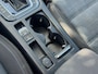 Volkswagen Passat Variant 1.4 TSI PHEV GTE Business | Navi, Carplay/Android, Camera, ACC, Pano, Stoelverw. | Dealeroh. |