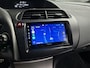 Honda Civic 1.8 Style Mode Trekhaak | Apple Carplay | Android Auto