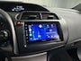Honda Civic 1.8 Style Mode Trekhaak | Apple Carplay | Android Auto