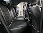 Honda Civic 1.8 Style Mode Trekhaak | Apple Carplay | Android Auto