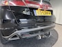 Honda Civic 1.8 Style Mode Trekhaak | Apple Carplay | Android Auto