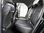 Honda Civic 1.8 Style Mode Trekhaak | Apple Carplay | Android Auto