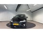 Honda Civic 1.8 Style Mode Trekhaak | Apple Carplay | Android Auto