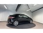 Honda Civic 1.8 Style Mode Trekhaak | Apple Carplay | Android Auto