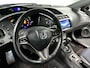 Honda Civic 1.8 Style Mode Trekhaak | Apple Carplay | Android Auto