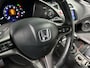Honda Civic 1.8 Style Mode Trekhaak | Apple Carplay | Android Auto