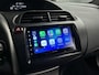 Honda Civic 1.8 Style Mode Trekhaak | Apple Carplay | Android Auto
