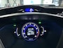 Honda Civic 1.8 Style Mode Trekhaak | Apple Carplay | Android Auto