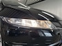 Honda Civic 1.8 Style Mode Trekhaak | Apple Carplay | Android Auto