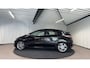 Honda Civic 1.8 Style Mode Trekhaak | Apple Carplay | Android Auto