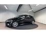 Honda Civic 1.8 Style Mode Trekhaak | Apple Carplay | Android Auto