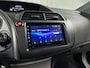 Honda Civic 1.8 Style Mode Trekhaak | Apple Carplay | Android Auto