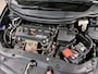 Honda Civic 1.8 Style Mode Trekhaak | Apple Carplay | Android Auto