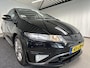 Honda Civic 1.8 Style Mode Trekhaak | Apple Carplay | Android Auto