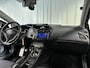 Honda Civic 1.8 Style Mode Trekhaak | Apple Carplay | Android Auto